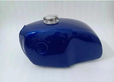Suitable for bmw r100 rs - r100,