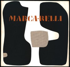 Marca-Relli, Marca-Relli.
