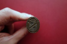 Antico Sigillo Araldico