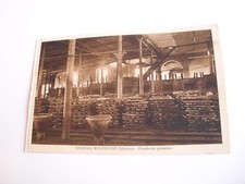 Cagliari Miniera Monteponi