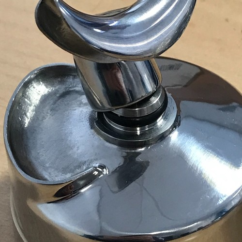 Marzocco fitler - la,