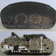 Quadro strumenti Fiat Bravo Mk1 1995-2001 7781632 usato (6886 46-3-C-6)