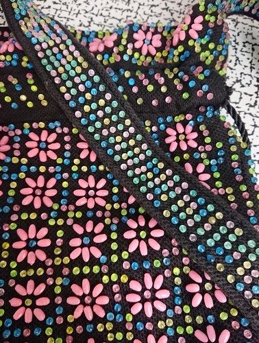 Borsa tote bag - 70, 80