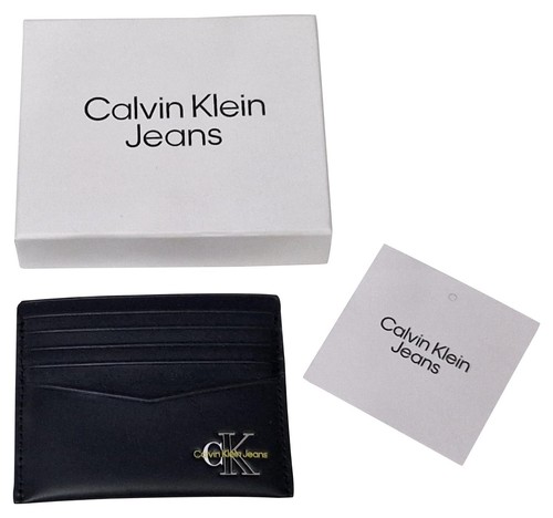 Calvin klein jeans lovely - jeans,