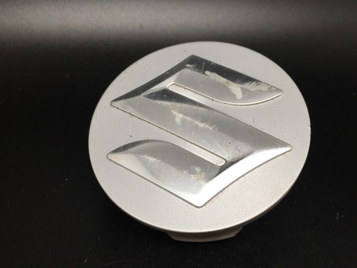 Suzuki 54mm borchia coppa - 54mm,