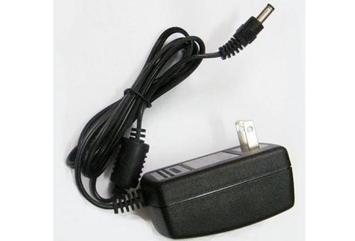 Casio ctk 3200 4200 - casio, ctk-3200