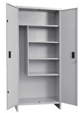 ARMADIETTO ARMADIO METALLO