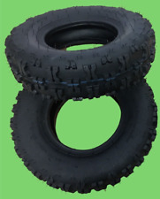 gomme mini quad ATV 4.10-6