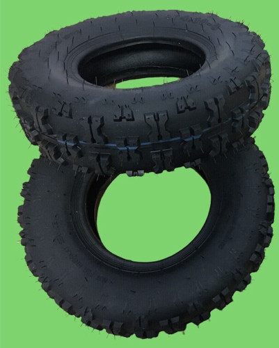 Gomme mini quad atv - atv, 4.10-6