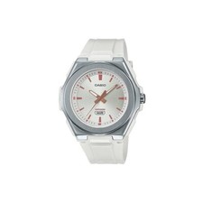 Orologio Casio Donna