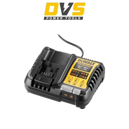 Dewalt dcb1104 4a - dewalt, dcb1104-gb
