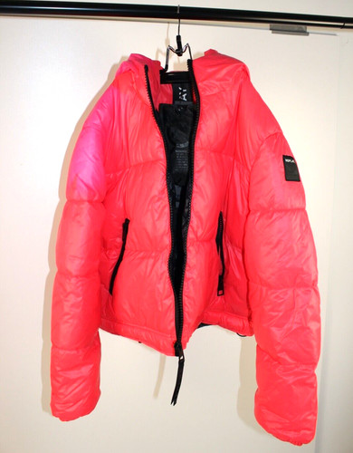 Giacca invernale donna - , replay