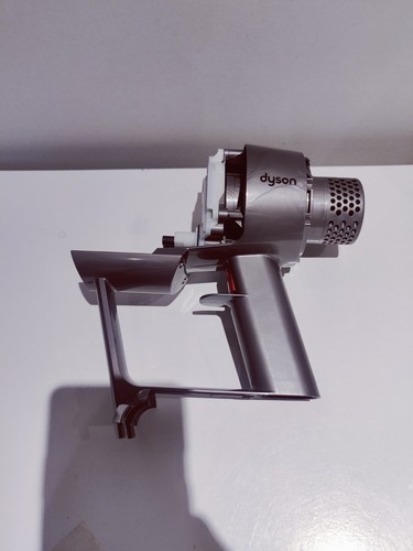 Corpo motore principale dyson - corpo,