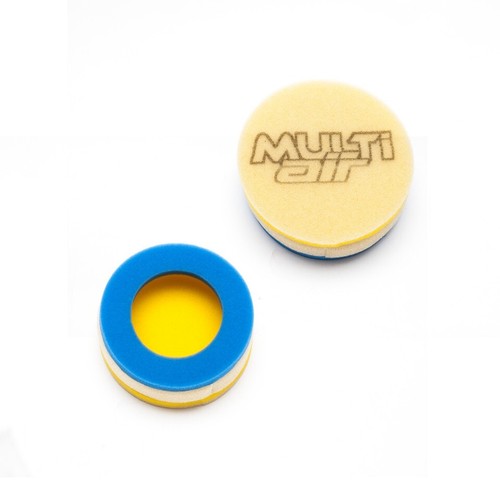 Filtro aria montesa 348 - filtro,