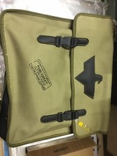 Cartella anni 70-80 tipo