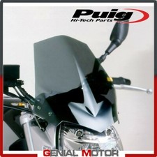 CUPOLINO PUIG FUME CHIARO