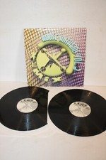 Various – X-Mix House