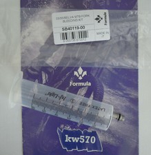Formula kit spurgo - -,
