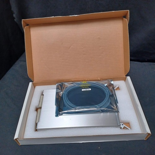 Modulo controller raid apple - modulo,