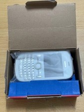 Nokia asha 200 761 - nokia, sim