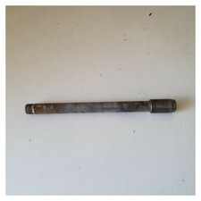 PERNO FORCELLONE SUZUKI GSX R