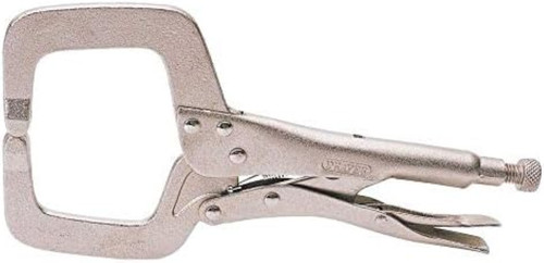 Draper 81650 pinze - 81650,