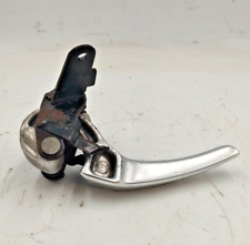 MANIGLIA SOLLEVAMENTO CAVALLETTO- BMW R 1100 RT- ANNO 1996 AL 2001