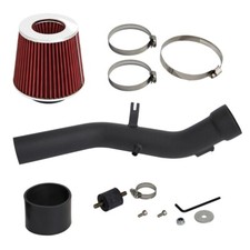 3" Cold Air Intake + Filter