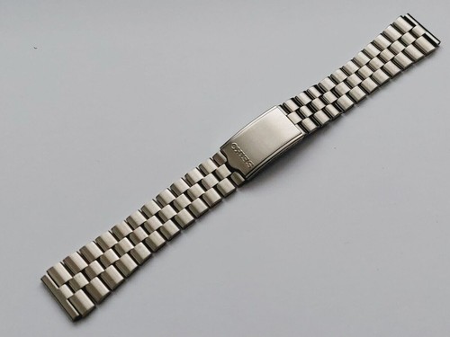 Cinturino bracciale orologio - cinturino/bracciale,