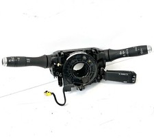 DEVIOLUCI RENAULT CLIO 5 SERIE