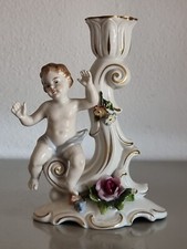 CAPODIMONTE_PORCELAIN