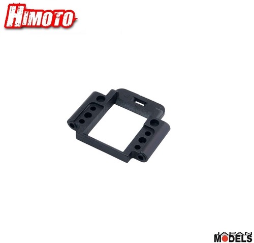 Front arm holder supporto - front,