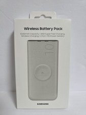 Samsung 25W Super Fast
