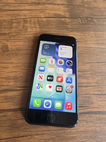 Apple iphone 2022 - 2022, 3a