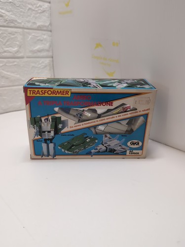 Transformers trasformer - transformers,