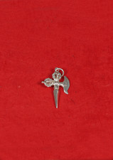 Ciondolo Vajra Kartika in