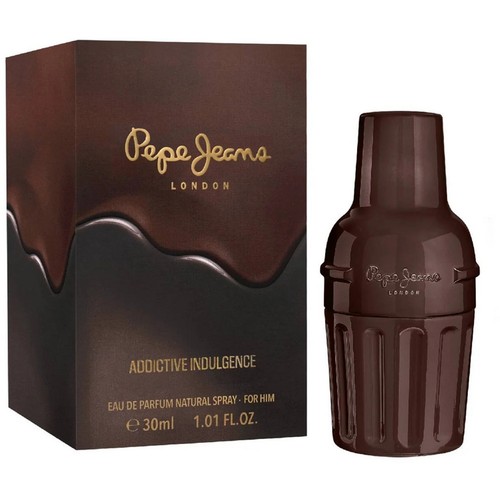 Pepe jeans london addictive - london,