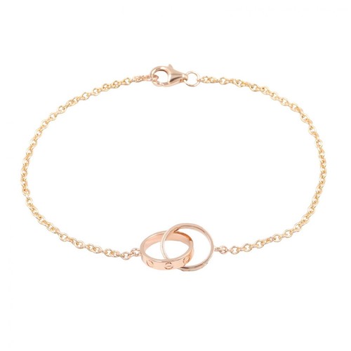 Bracciale cartier baby - cartier, love