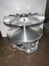 KAZUMA 500 Drive PULLEY Clutch
