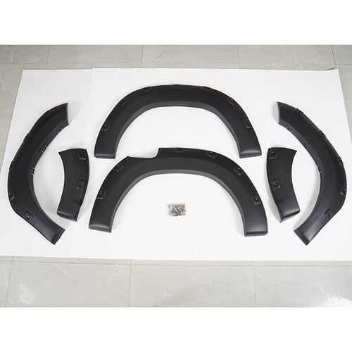 Adatto per toyota hilux revo - adatto,