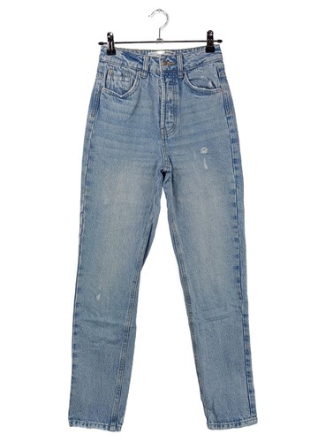 Stradivarius jeans mamma - jeans, da