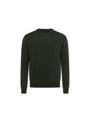 Maglione gran sasso - gran,