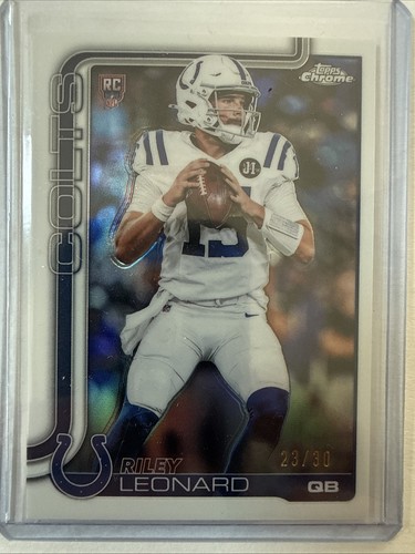 2025 topps chrome - topps,