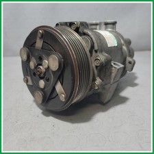 Compressore Clima AC Sanden