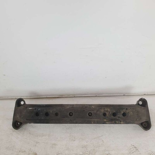 Mn103441 traversa inferiore - mn103441,