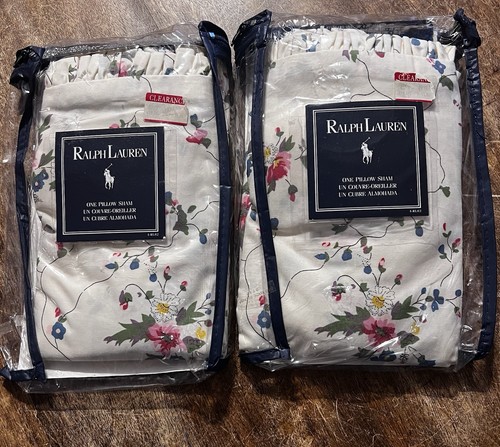 Ralph lauren pebble path - pebble,