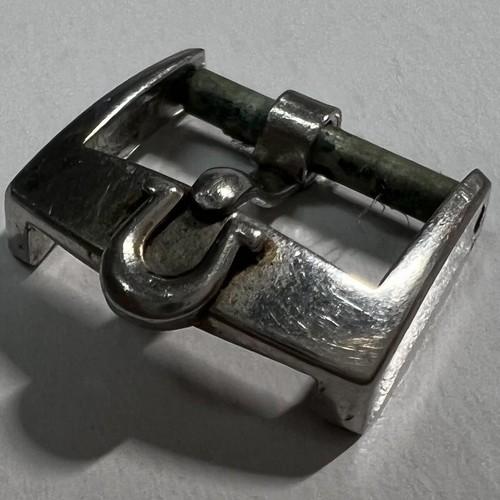 Cinturino orologio polso - cinturino,