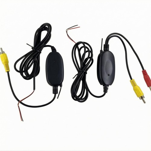 Kit trasmettitore ricevitore - kit,