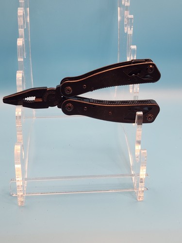 Gerber bear grylls ultimate - gerber,