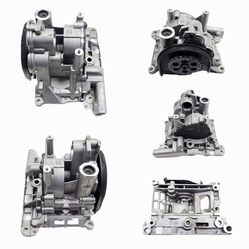 Bmw oem n57d30a - ✅✅✅bmw,